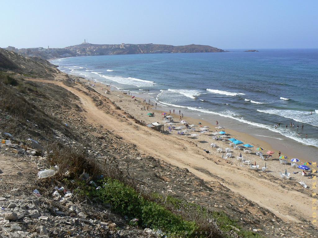AIN EL TURCK 2009 (2).jpg
